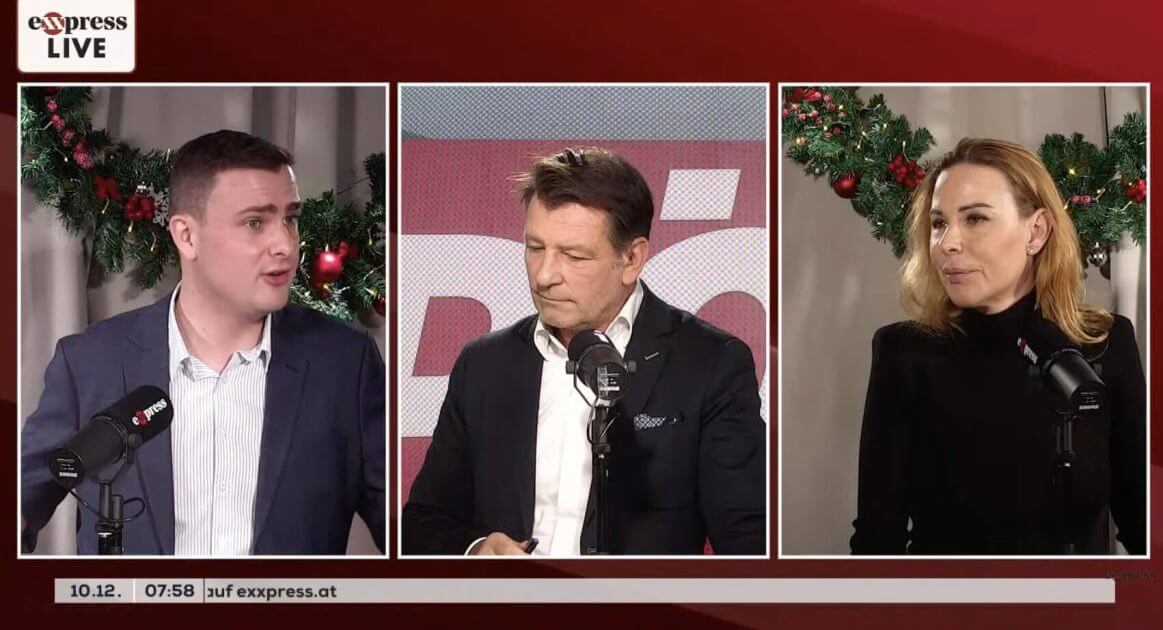 EU-gegen-Musk-Australien-gegen-Social-Media-Wo-endet-Freiheit-