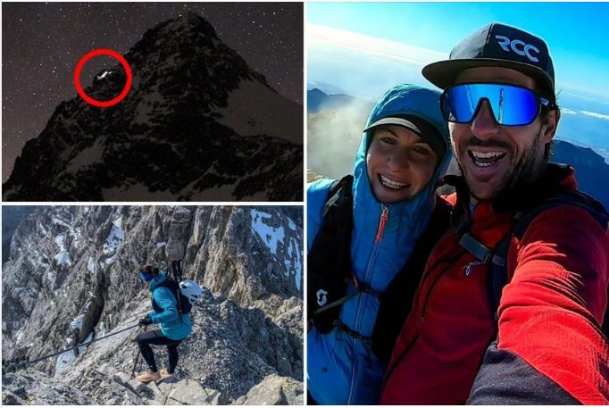 Kerstin-33-starb-im-Eis-nun-spricht-der-Mann-der-sie-zur-cklie-