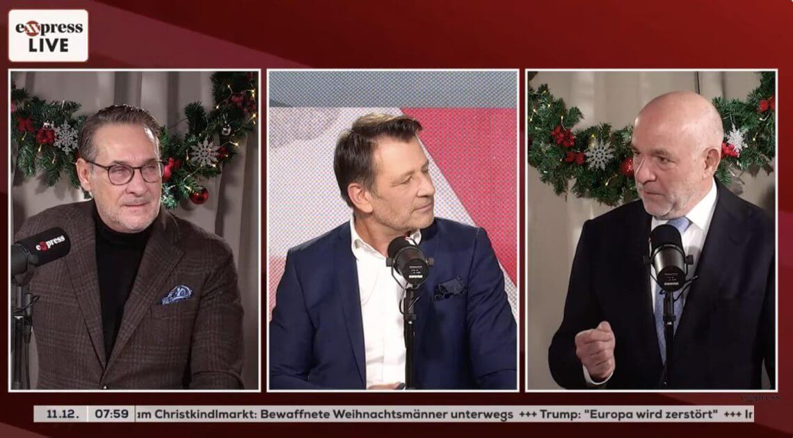 F-r-einen-Sitz-im-Sicherheitsrat-wird-unsere-Nahostpolitik-verkauft