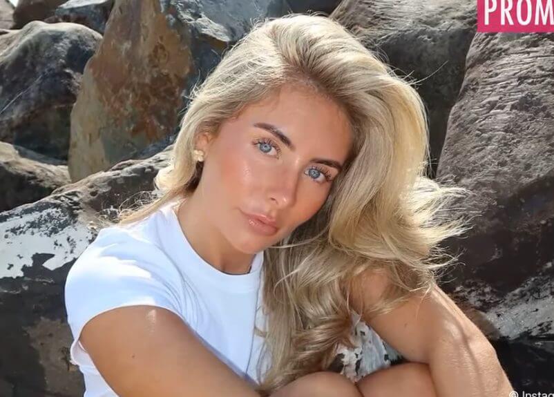 ex-onlyfans-star-bonnie-blue-auf-bali-f-r-gangbang-bus-vor-gericht