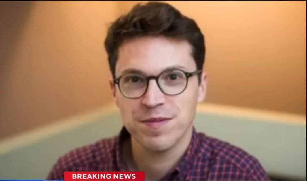 MIT-Nuklearforscher-ermordet-Israel-vermutet-iranischen-Auftragskiller