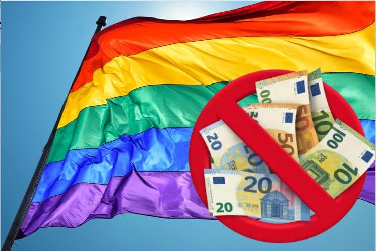 K-rzungen-bei-F-rdergeldern-Pride-Community-l-uft-Sturm