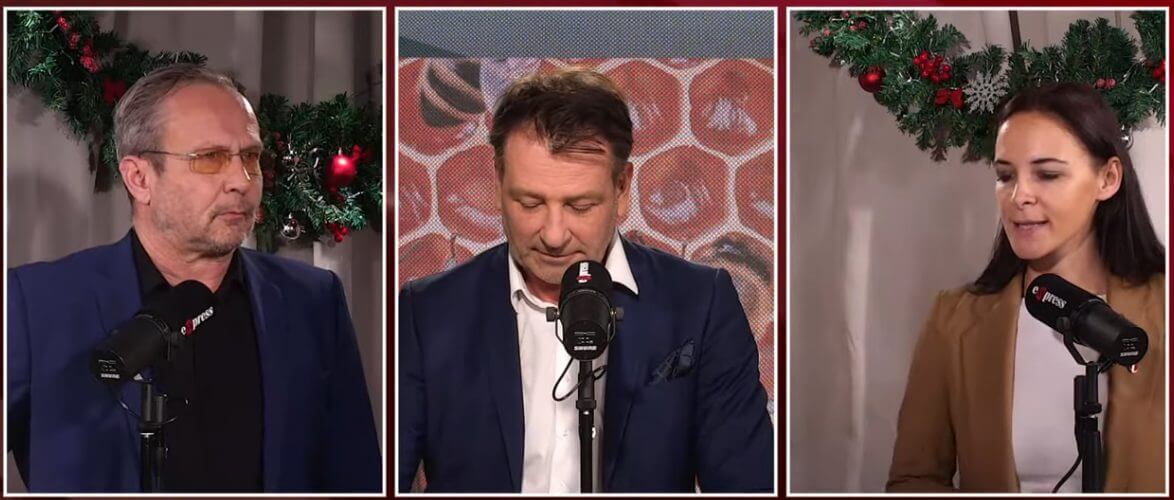 Das-ist-Zweckentfremdung-von-Steuergeld