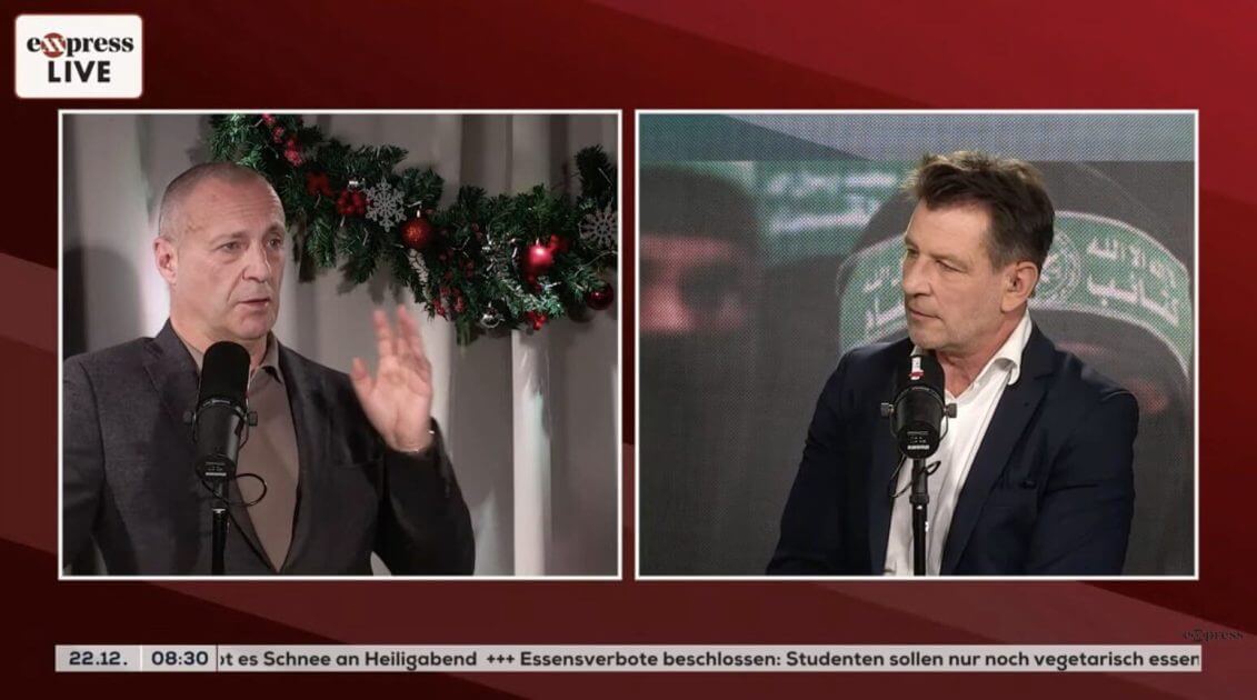 Markel-zerlegt-Regierung-und-EU-Alles-nur-Oberfl-chenkosmetik-