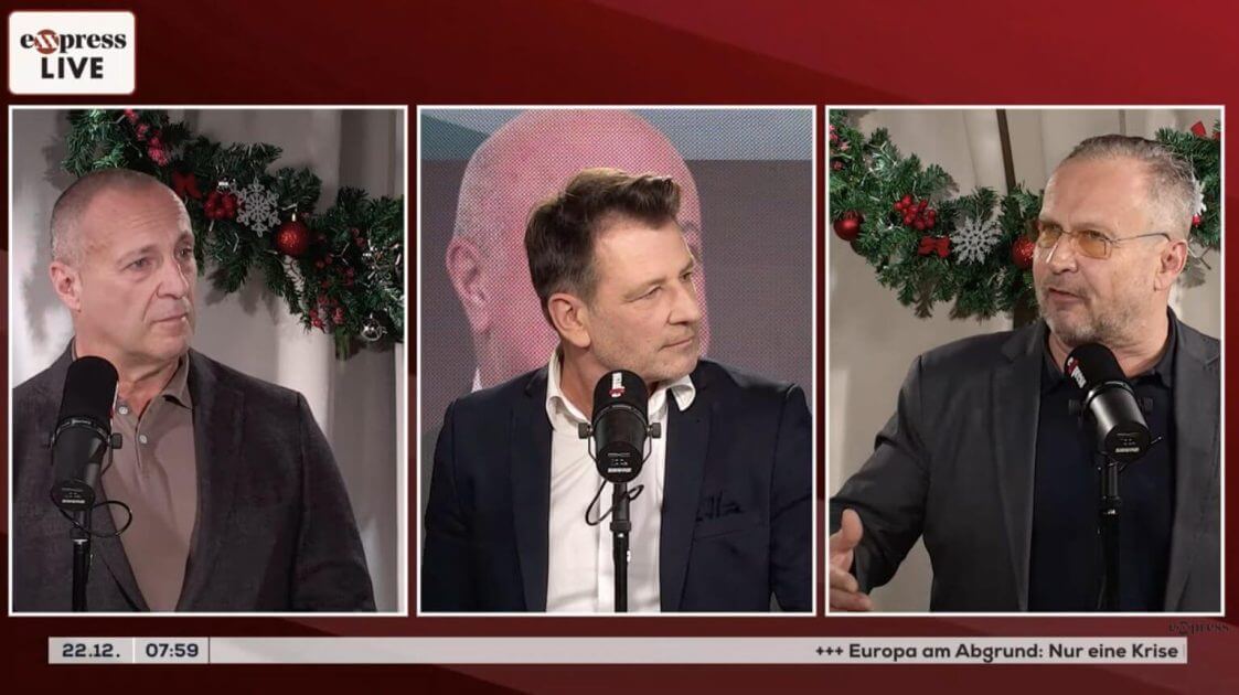 exxpress-live-Ein-verlorenes-Jahr-f-r-sterreich-