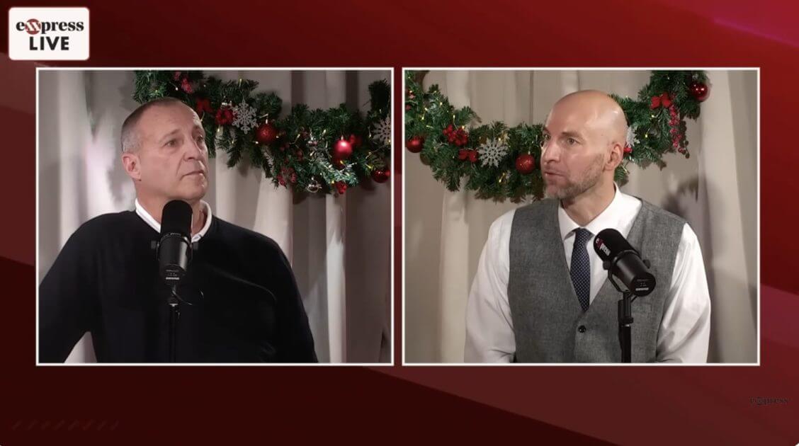 -Europa-hat-sich-selbst-kastriert-Markel-rechnet-mit-EU-ab