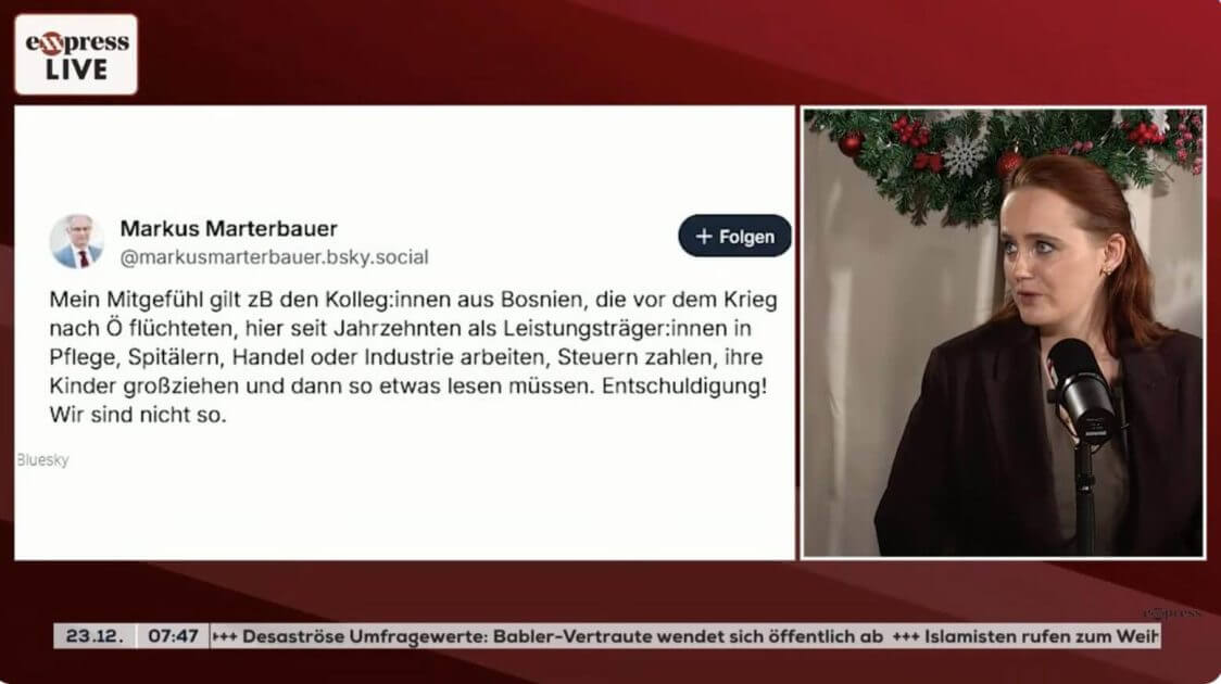 Sachslehner-Friedlich-ist-das-nicht-mehr-Parallelwelten-werden-zur-Gefahr