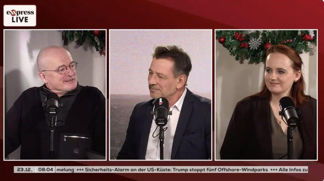 Heinzlmaier-rechnet-ab-Das-ist-keine-Toleranz-das-ist-Bl-dheit-