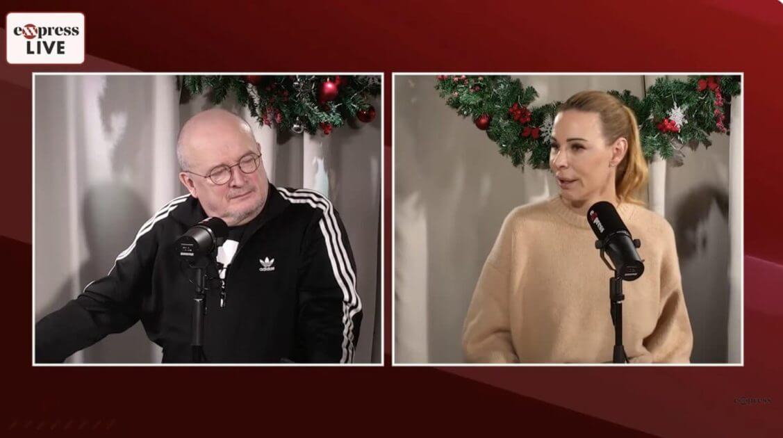 Heinzlmaier-80-Prozent-der-jungen-Frauen-haben-Angst-Integration-gescheitert