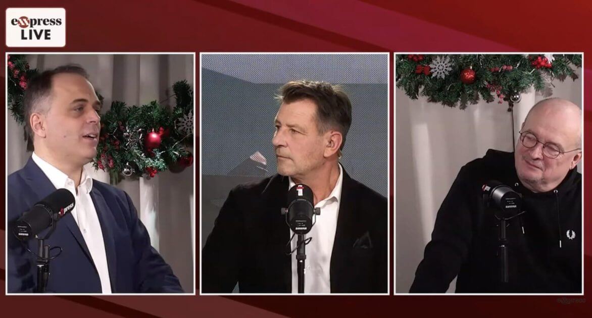 Heinzlmaier-Die-Menschen-wollen-keinen-Krieg-aber-Br-ssel-treibt-ihn-voran-