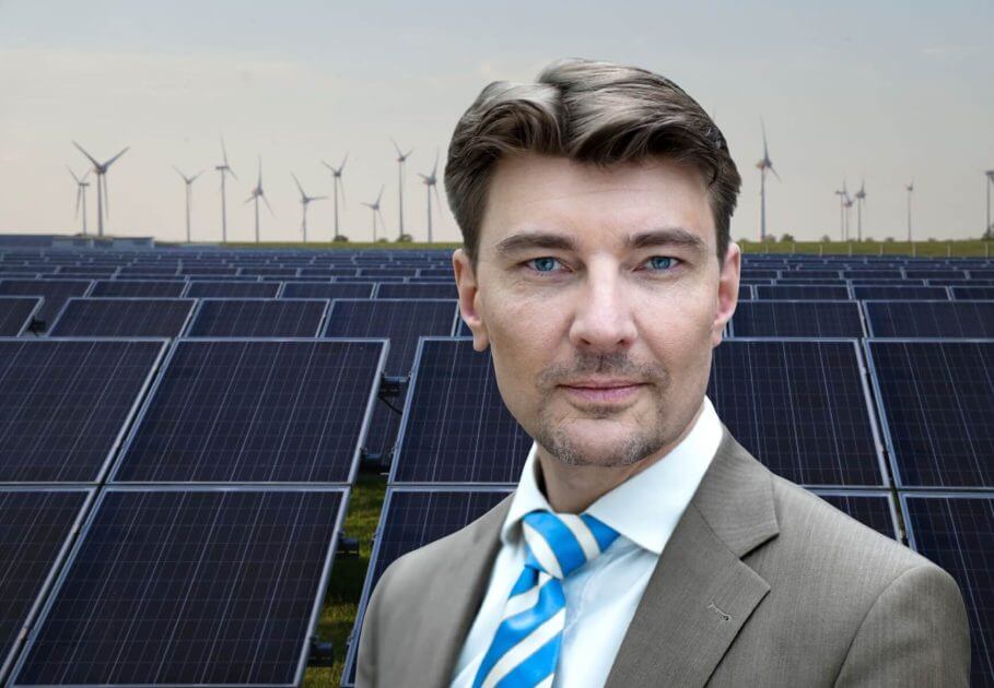 1-Billion-Euro-und-kein-Ende-Deutschlands-Energiewende-zerlegt-die-Wirtschaft