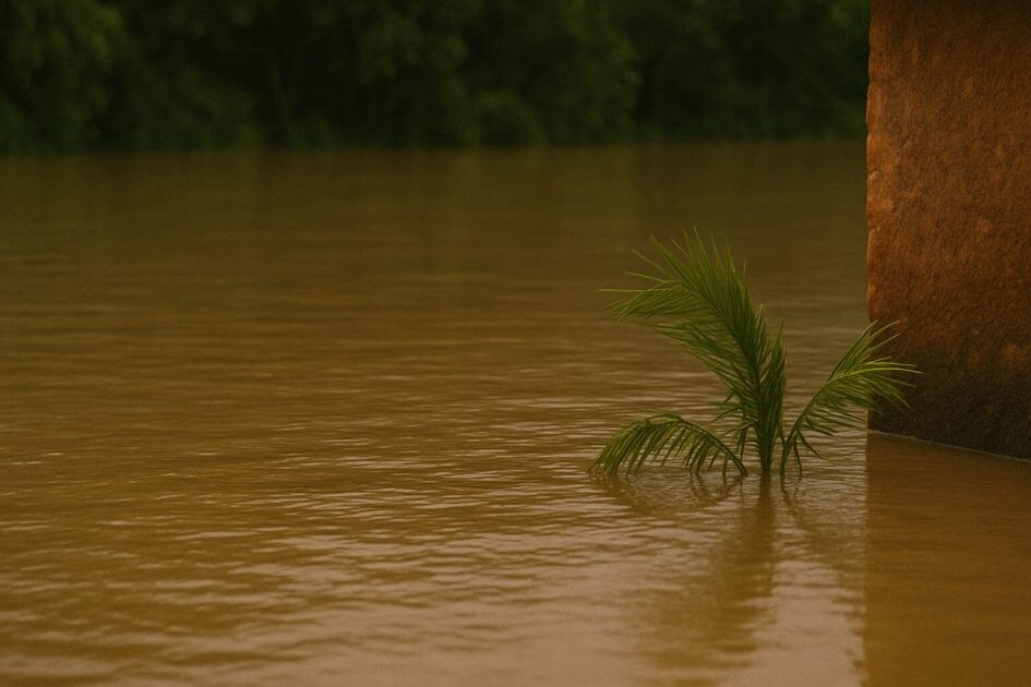Mindestens-20-Tote-nach-Hochwasser