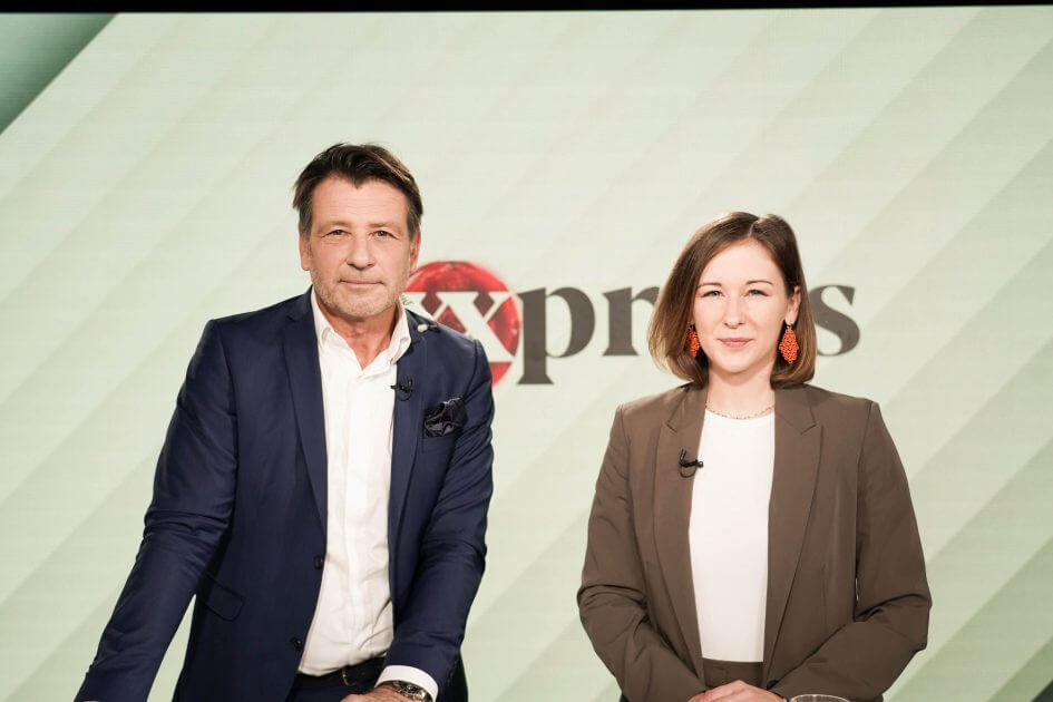 Plakolm-exklusiv-im-exxpress-Interview-Wo-war-der-Aufschrei-der-Feministinnen-