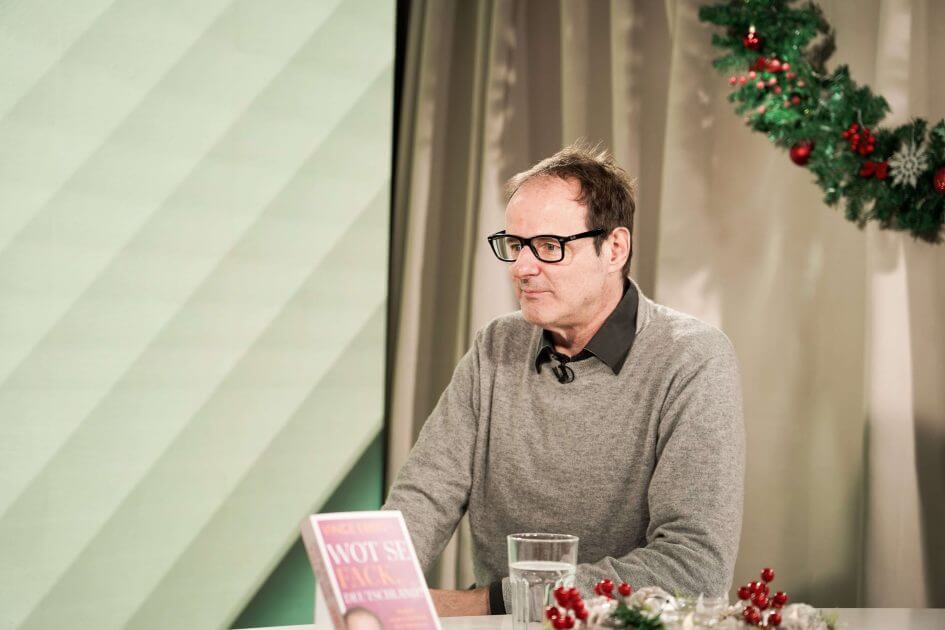 Ebert-ber-Wokeness-Politische-Bewegung-die-die-Gesellschaft-umbauen-will-