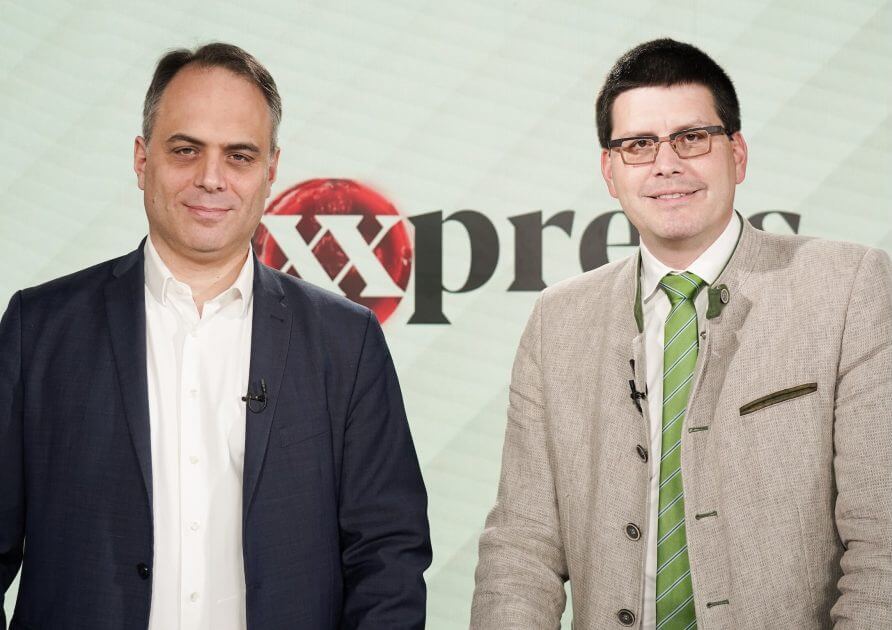 Bauerndemo-in-Br-ssel-Es-reicht-