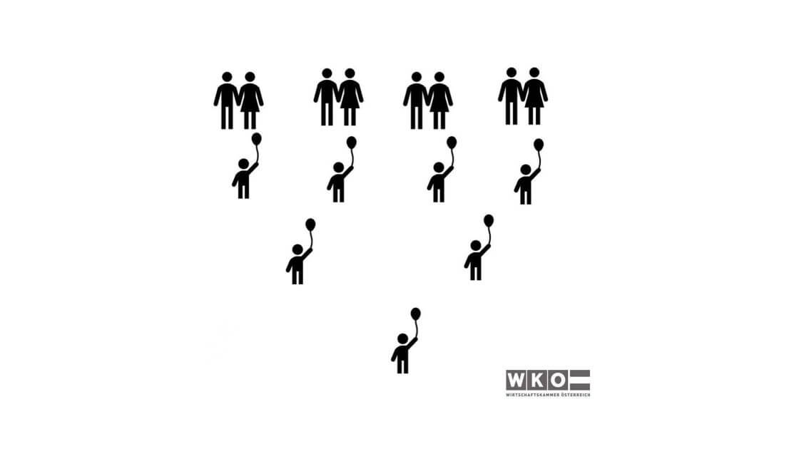 Mehr-Tote-als-Babys-sterreichs-demografischer-Absturz