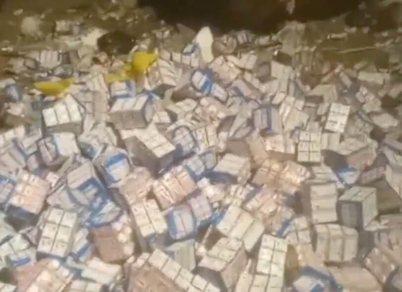 Geheime-Lager-in-Gaza-Hamas-hortet-tonnenweise-Babynahrung-f-r-Hunger-Propaganda