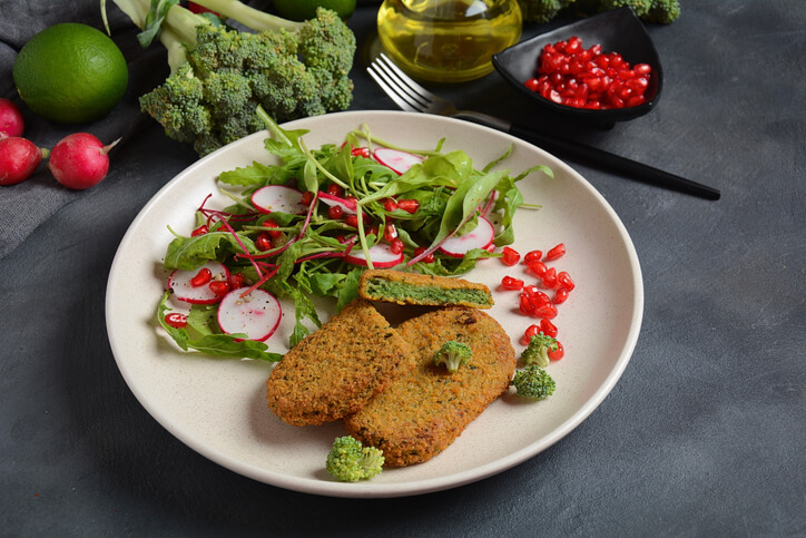 Streit-um-vegane-Schnitzel-H-Entscheidung-sorgt-weiter-f-r-Diskussionen