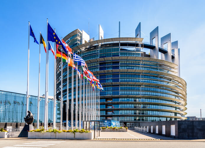 EU-Fonds-f-r-Abtreibung-Daf-r-hat-das-EU-Parlament-gestimmt