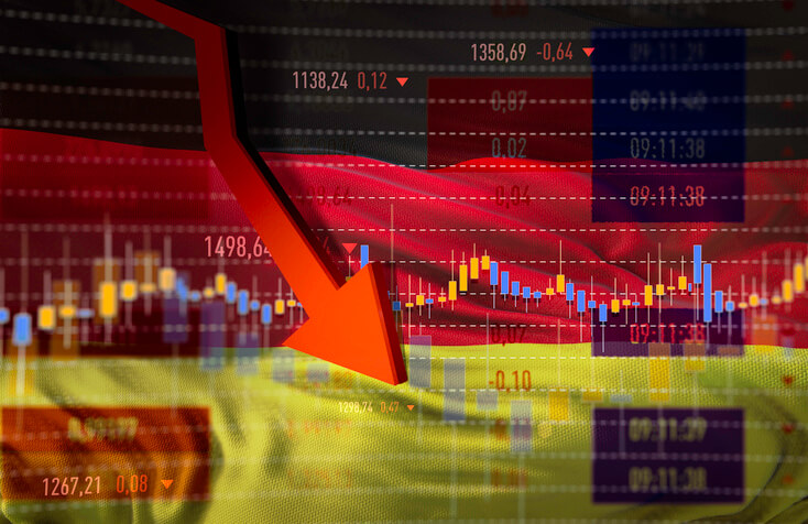 Insolvenzen-auf-Elf-Jahres-Hoch-Deutschlands-Wirtschaft-bricht-weg