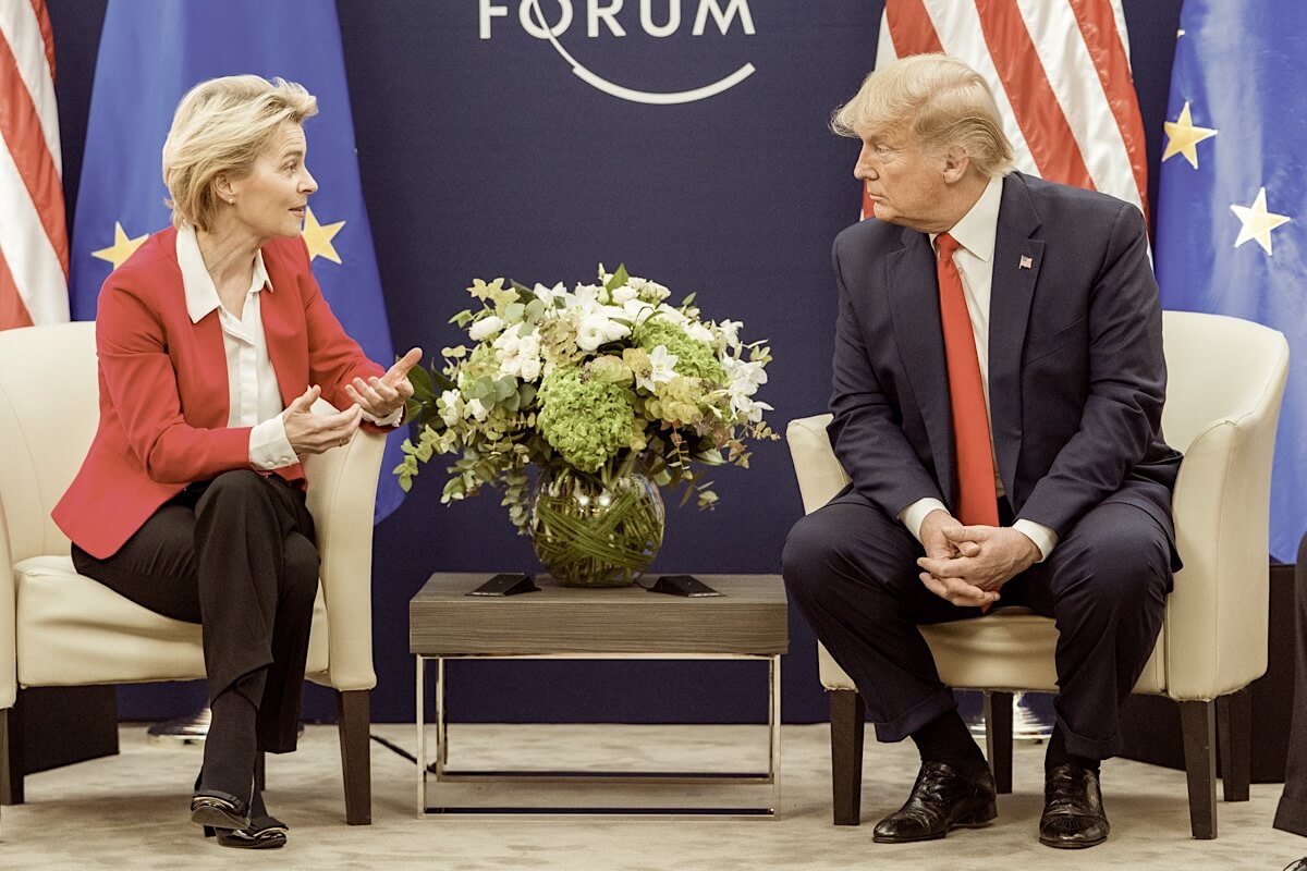 Neuer-Kalter-Krieg-Washington-vs-EU-Streit-um-Meinungsfreiheit-eskaliert