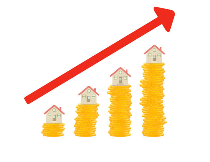 Teuerung-zum-Jahresende-Immobilienpreise-ziehen-weiter-an