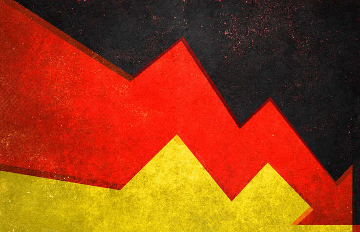 Investitionskrise-h-lt-an-Deutschlands-Mittelstand-steht-unter-Druck