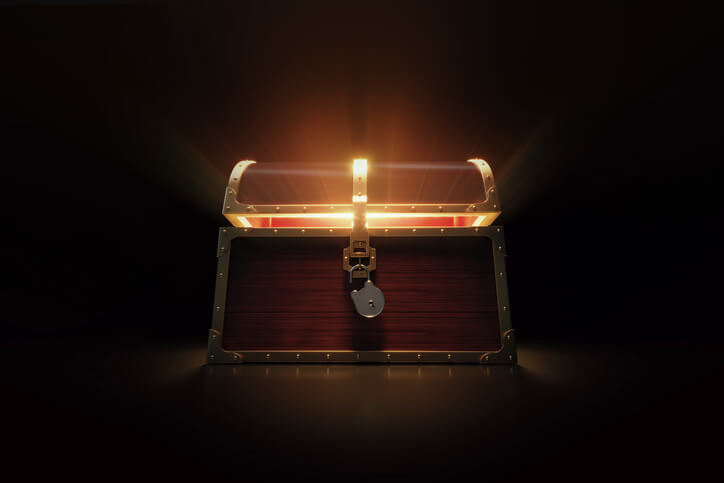 Schicksalsfund-ver-ndert-alles-Zwei-Freunde-pl-tzlich-reich