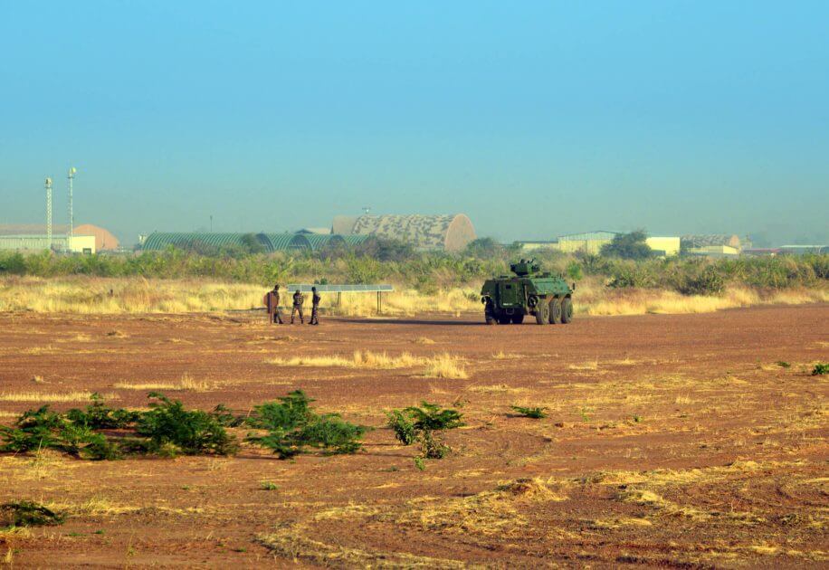 Verschwundenes-Uran-aus-Niger-K-nnten-Russland-oder-der-Iran-dahinterstecken-