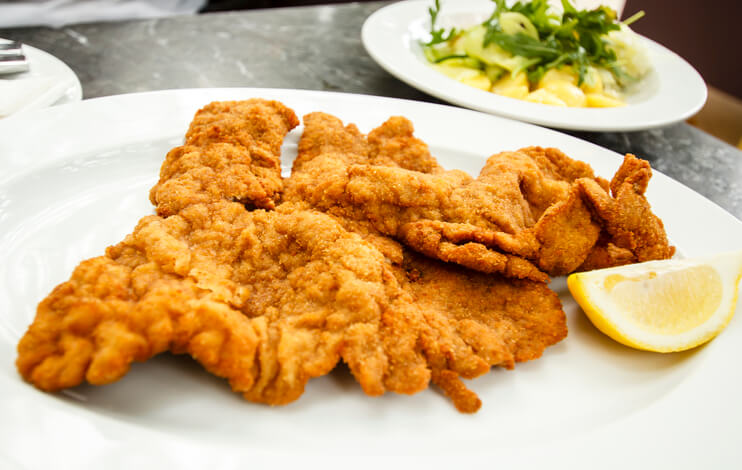 Wiener-Schnitzelkette-vor-dem-Aus-N-chster-Traditionsbetrieb-wankt