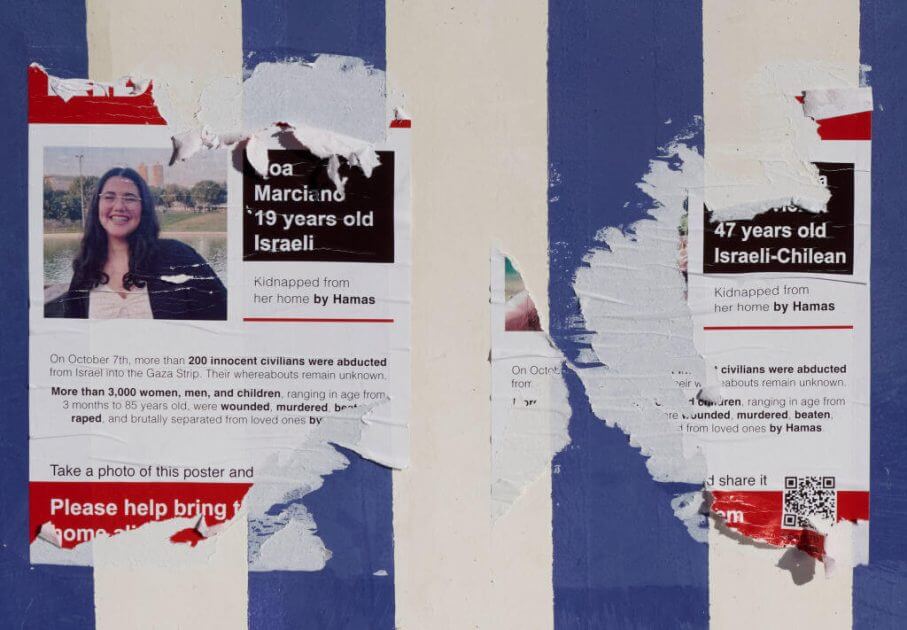 -Arzt-injizierte-ihr-Luft-Vorw-rfe-gegen-pal-stinensischen-Arzt