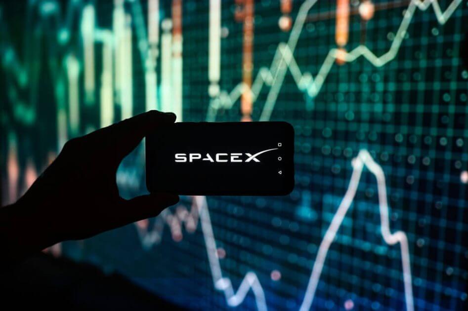 spacex-schie-t-auf-800-milliarden-dollar-musks-raumfahrtimperium-auf-berholspur