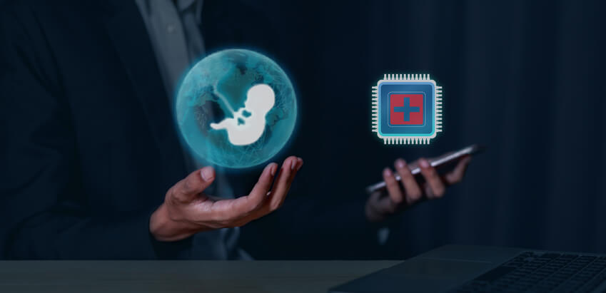 Elektronischer-Eltern-Kind-Pass-Umsetzung-verschoben