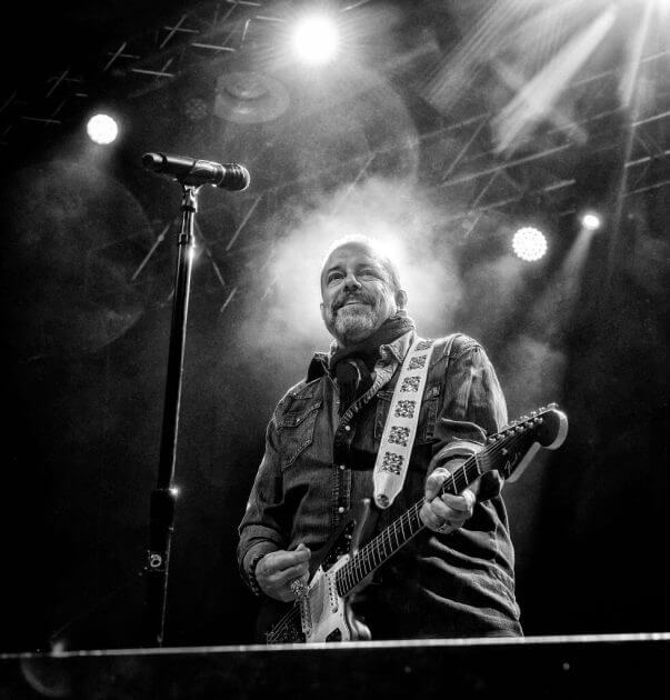 US-Musiker-Raul-Malo-gestorben