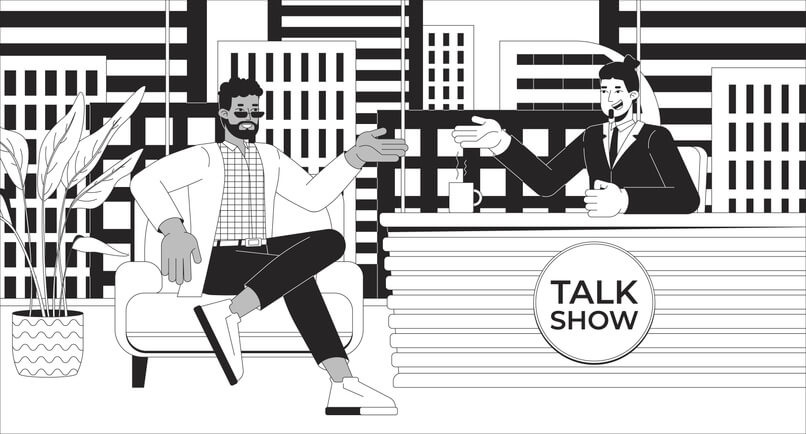 Comedy-oder-Kampagne-Spott-trifft-fast-ausschlie-lich-Konservative