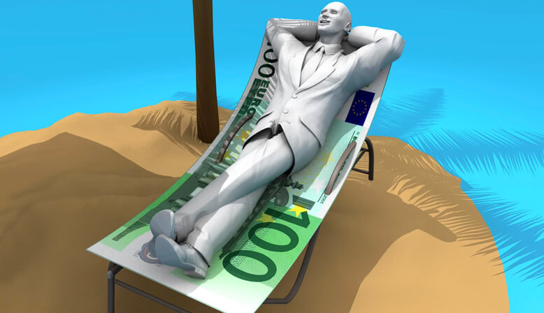 Millionen-Loch-bei-EU-Abgeordneten-Pension-Jetzt-sollen-Steuerzahler-blechen