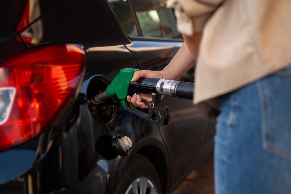 Banken-Deal-rettet-Stiglechner-Tankstellen-sperren-wieder-auf