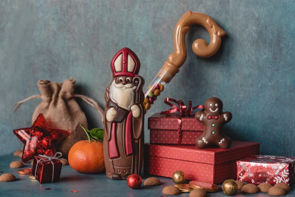 So-viel-geben-die-Wiener-f-r-Nikolaus-aus
