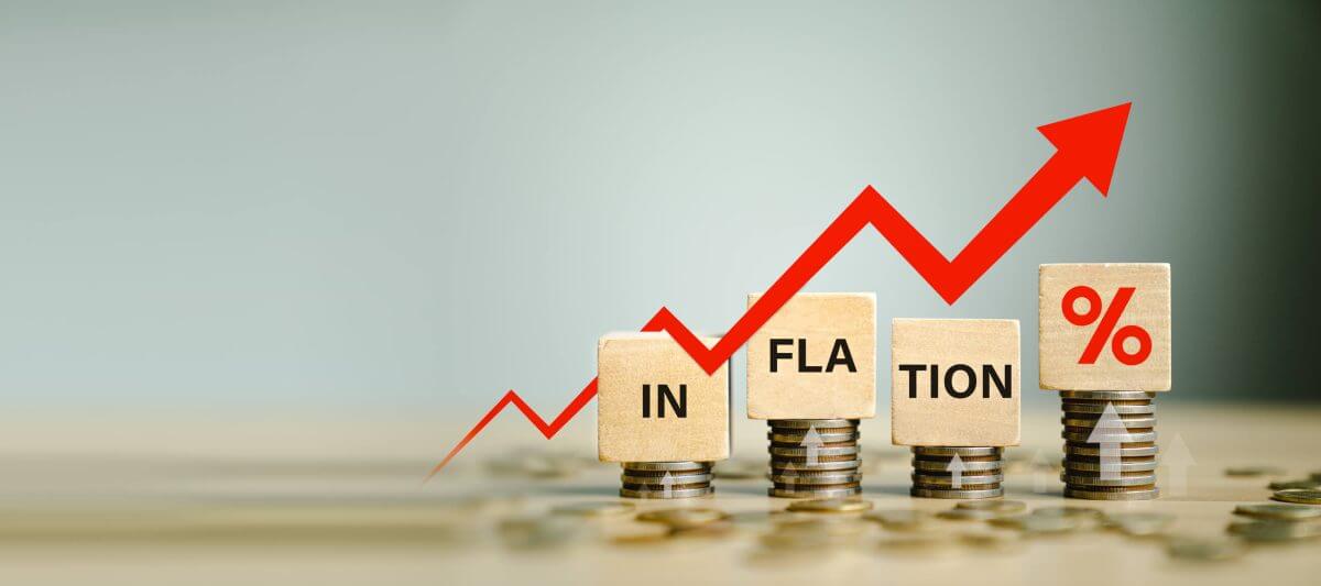 Teuerungs-Hammer-Inflation-steigt-erneut-