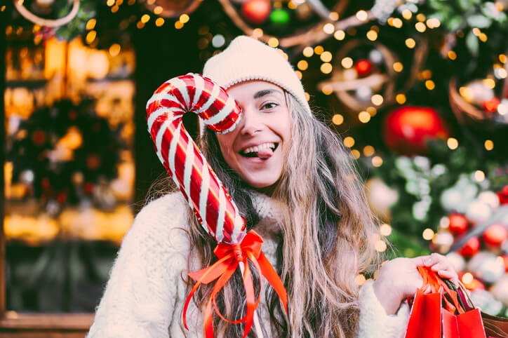 Einkaufen-f-r-Weihnachten-Diese-Produkte-sind-am-beliebtesten