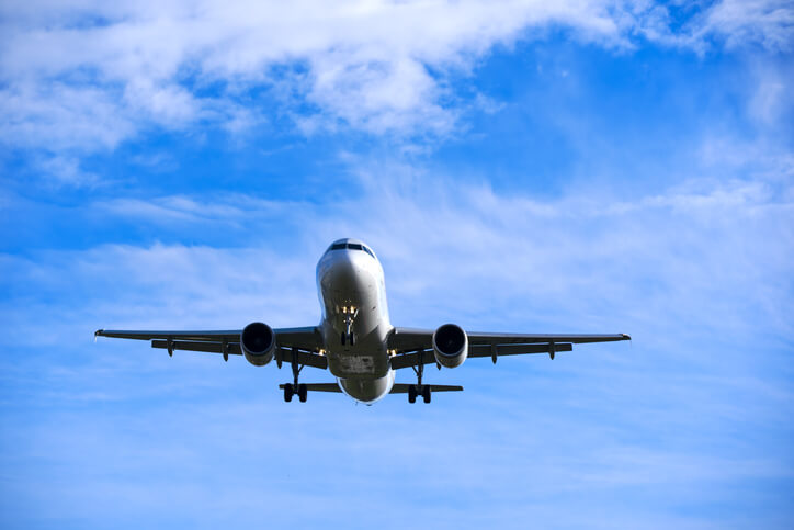 6000-Flugzeuge-betroffen-Zwischenfall-zwingt-Airbus-zu-Mega-Update