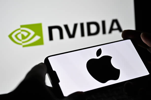 Apple-ist-nicht-mehr-das-wertvollste-Unternehmen-der-Welt