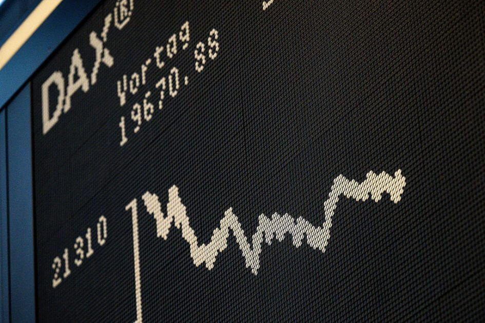 DAX-im-Rekordrausch-Doch-die-Dividenden-brechen-ein