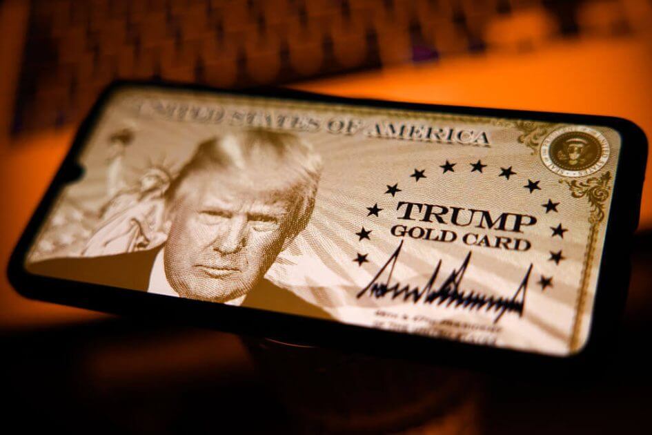 Amerikas-neue-Talentstrategie-Die-Gold-Card-f-r-Einwanderer