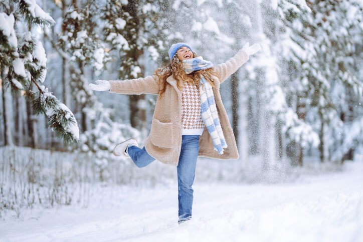 Wei-e-berraschung-zum-Jahreswechsel-