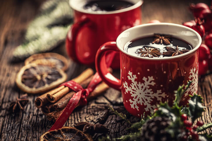 -Rassistisch-Hei-getr-nk-am-Christkindlmarkt-muss-umbenannt-werden