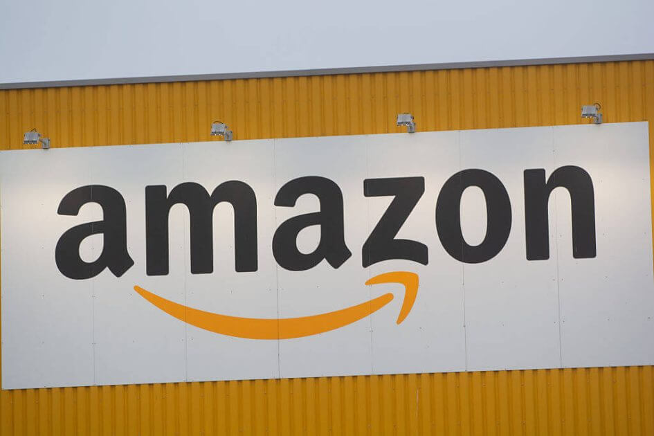 Amazon-r-stet-sich-f-r-den-E-Commerce-Kampf-Geb-hrensenkungen-sollen-Chinas-Billigflut-kontern