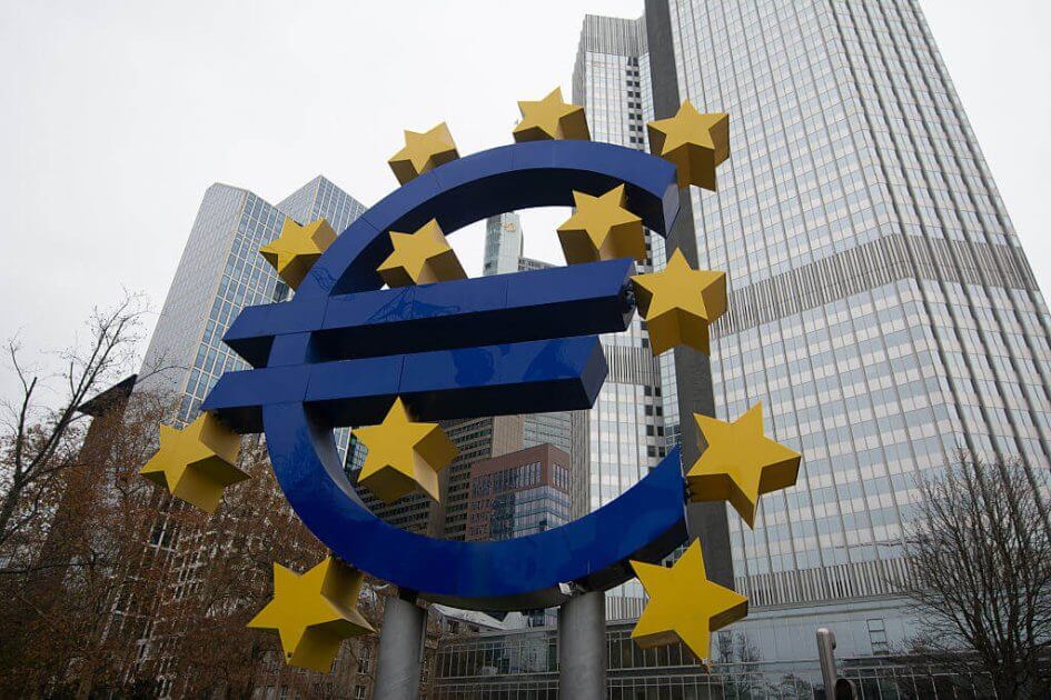 EZB-kann-Garantie-f-r-Reparationsdarlehen-an-Ukraine-nicht-bernehmen