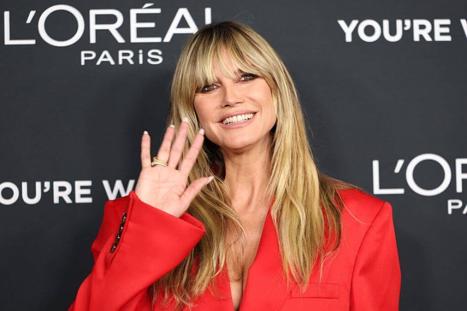 Nur-150-Kalorien-Das-fr-hst-ckt-Modelmama-Heidi-Klum-am-Morgen