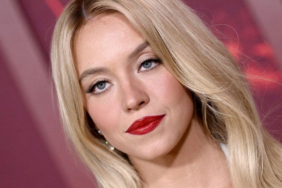 sydney-sweeney-l-sst-tief-blicken-marilyn-monroe-look-sorgt-f-r-aufsehen